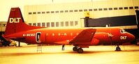 G-BCDZ - ex-slide - by unknown