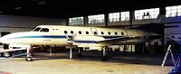 OO-JPN @ EBBR - ex-slide - by Joannes Van Mierlo