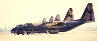 CH-10 @ EBMB - Ex-slide - by Joannes Van Mierlo