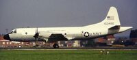 150496 @ EBBR - ex-slide - by Joannes Van Mierlo