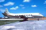 N460RC - Unknown - by Unknown