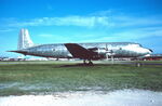 HI-454CT - Unknown - by Unknown