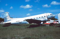 N456WL - Unknown - by Unknown