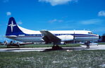 N440ED - Unknown - by Unknown