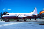 N240BN - Unknown - by Unknown