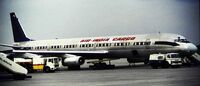 N796FT @ EBBR - ex-slide - by Joannes Van Mierlo