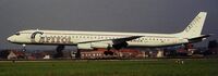 N6162A @ EBBR - ex-slide - by Joannes Van Mierlo