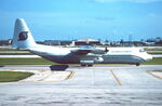 N520SJ - Unknown - by Unknown