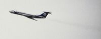SP-LGC @ EBBR - ex-slide - by Joannes Van Mierlo