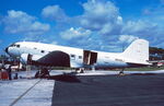 N89BJ - Unknown - by Unknown