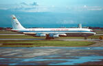 CP-1698 - Unknown - by Unknown