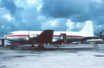 N74183 - Unknown - by Unknown