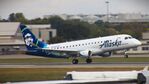 N660QX @ KMSP - Alaska Horizon E175 - by AviationLover50