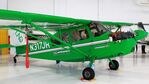 N317JR @ KGFK - UND Decathlon - by AviationLover50