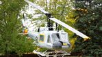 65-7946 @ KRDR - UH-1F