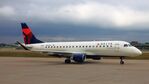 N322SY @ KMSP - Delta Connection E175 - by AviationLover50