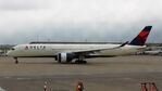 N511DN @ KDTW - Delta A359 - by AviationLover50