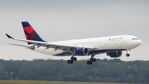 N852NW @ KDTW - Delta A332 - by AviationLover50