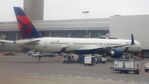 N581NW @ KDTW - Delta 753 - by AviationLover50