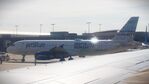 N598JB @ KATL - jetBlue Inspiring Humanity A320 - by AviationLover50
