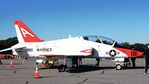 165623 @ KFFC - T-45C - by AviationLover50
