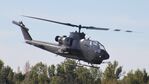 N826HF @ KFFC - AH-1F - by AviationLover50