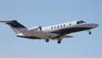 N967TC @ KFFC - Chick-Fil-A CJ4 - by AviationLover50