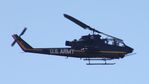 N830HF @ KFFC - AH-1F - by AviationLover50