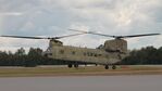 11-08853 @ KAUO - CH-47F