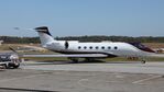 N620GS @ KPDK - Gulfstream G600 - by AviationLover50
