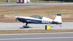 N244JT @ KPDK - Extra EA-300 - by AviationLover50