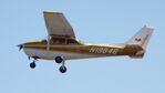 N19646 @ KPDK - Ace2Fly Cessna 172L - by AviationLover50