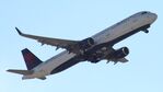N348DN @ KATL - Delta A321 - by AviationLover50