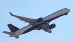N554NW @ KATL - Delta 752 - by AviationLover50