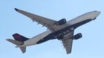 N861NW @ KATL - Delta A332 - by AviationLover50
