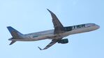 N716FR @ KATL - Frontier A321 - by AviationLover50