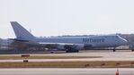 TF-AKE @ KATL - Network 744F - by AviationLover50