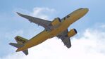 N984NK @ KATL - Spirit A20N - by AviationLover50
