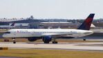 N680DA @ KATL - Delta 752 - by AviationLover50