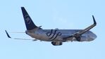 N3761R @ KATL - Delta Skyteam 738 - by AviationLover50
