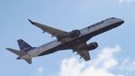 N249JB @ KATL - jetBlue E190 - by AviationLover50