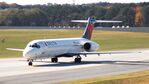 N959AT @ KATL - Delta 712 - by AviationLover50