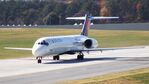 N961AT @ KATL - Delta 712 - by AviationLover50