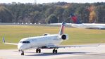N315PQ @ KATL - Delta CRJ9 - by AviationLover50