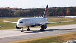 N682DA @ KATL - Delta 752 - by AviationLover50