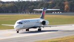 N894AT @ KATL - Delta 712 - by AviationLover50