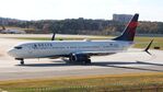 N935DZ @ KATL - Delta 739 - by AviationLover50