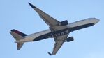 N1604R @ KATL - Delta 763 - by AviationLover50