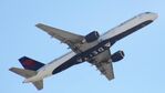 N675DL @ KATL - Delta 752 - by AviationLover50