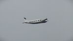 N884CC @ KPDK - PA-32R-301T - by AviationLover50